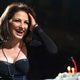 Illustration for article titled There Will Be a Gloria Estefan Broadway Musical and Reality Show